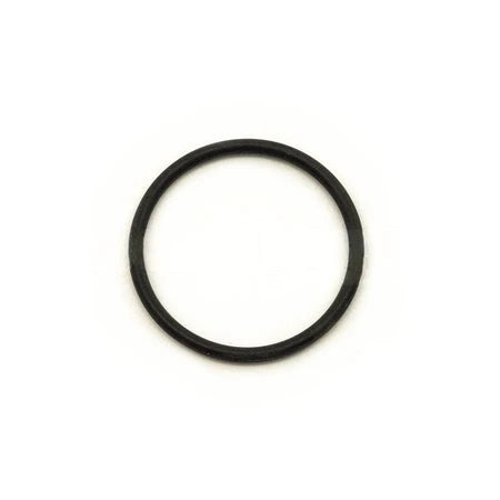 1920584PE O Ring