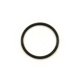 1920584PE O Ring