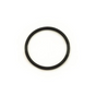 1920584PE O Ring