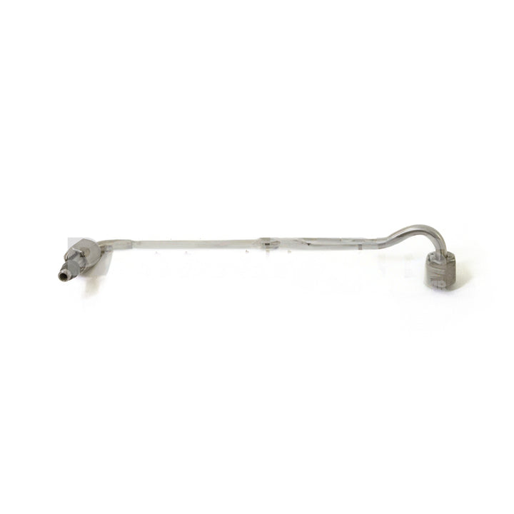 1921299PE TUBE-BACKPRESSURE SENSING