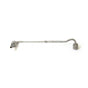 1921299PE TUBE-BACKPRESSURE SENSING