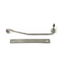 1921299PE TUBE-BACKPRESSURE SENSING