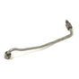1921299PE TUBE-BACKPRESSURE SENSING