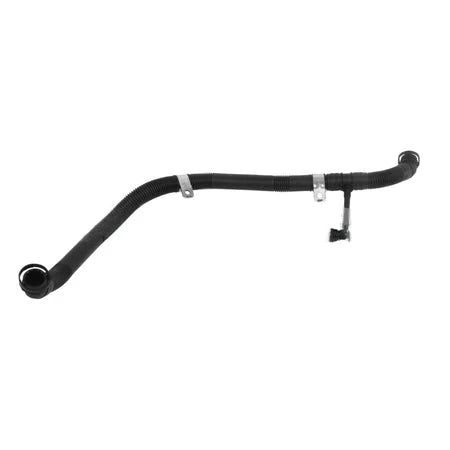 1921561PE PipeCrankcase Ventilation