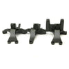 1921726PE BRACKET-EGR