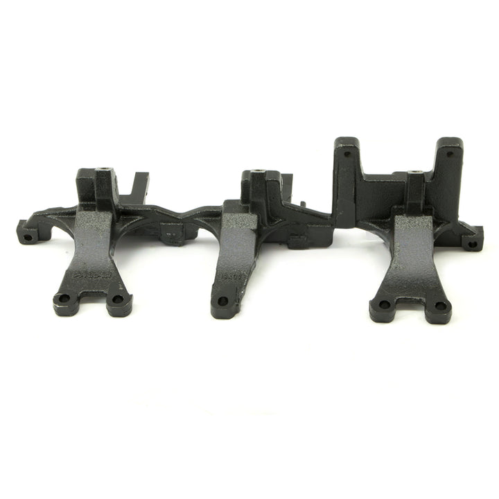 1921726PE BRACKET-EGR
