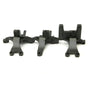 1921726PE BRACKET-EGR