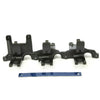 1921726PE BRACKET-EGR