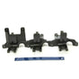 1921726PE BRACKET-EGR