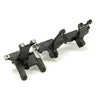 1921726PE BRACKET-EGR