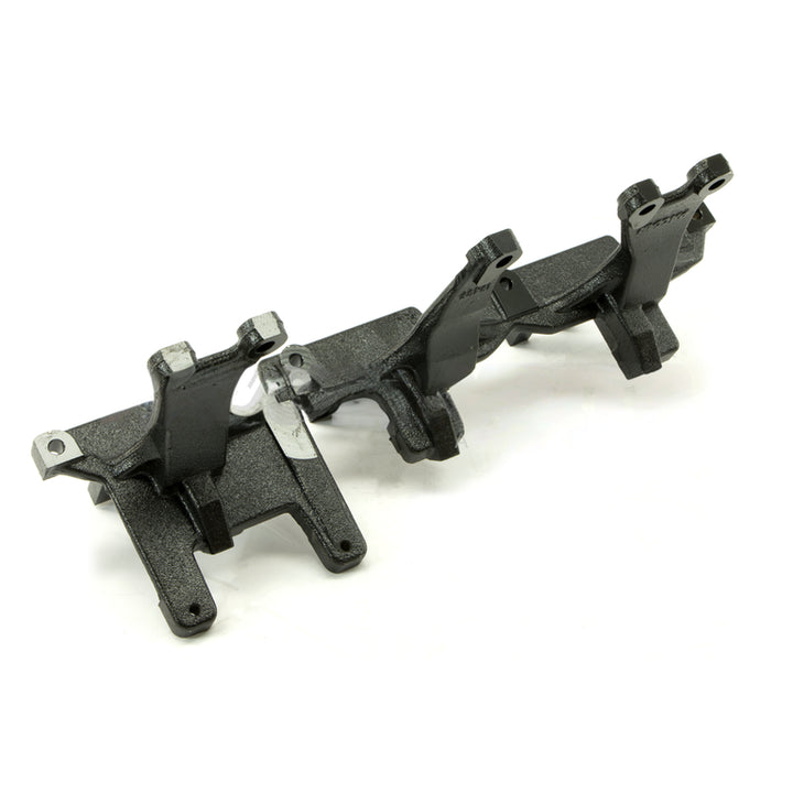 1921726PE BRACKET-EGR