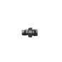 1921785PE Coupling Male