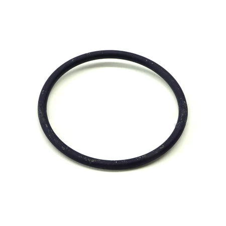 1922081PE ORing 65 X 44Mm