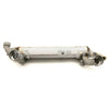 1922163PEX Egr Cooler