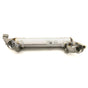 1922163PEX Egr Cooler
