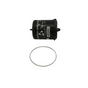 1922496PE Paccar Oil ElementCentrifugal
