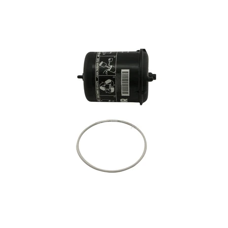 1922496PE Paccar Oil ElementCentrifugal