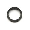 1922847PE Sealing Ring 453X555X13