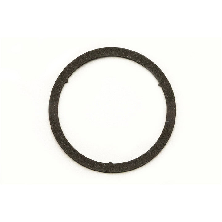 1923003PE Gasket