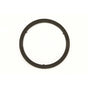 1923003PE Gasket