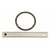 1923003PE Gasket