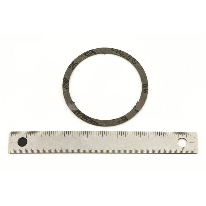 1923003PE Gasket