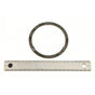 1923003PE Gasket