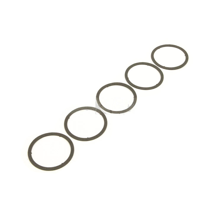1923003PE Gasket