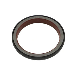 1923376PE SEAL, CRANKSHAFT/TIMING GEAR COVER