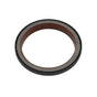 1923376PE SEAL, CRANKSHAFT/TIMING GEAR COVER