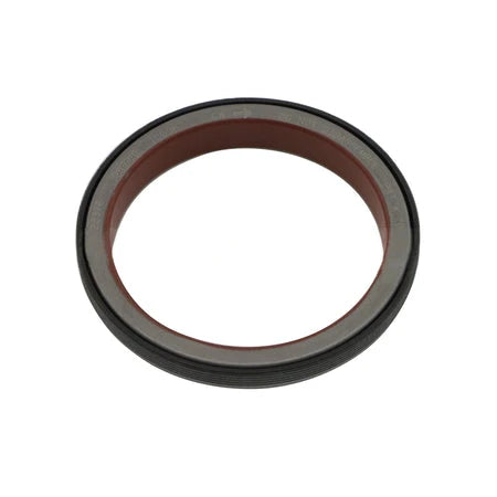 1923376PE SEAL, CRANKSHAFT/TIMING GEAR COVER