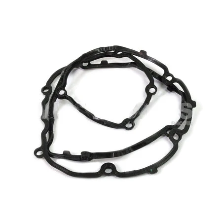 1924761PE GasketValve Cover