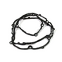 1924761PE GasketValve Cover
