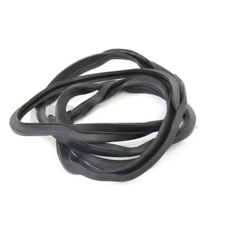 1925946PE SealRubber Oil Pan