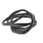 1925946PE SealRubber Oil Pan