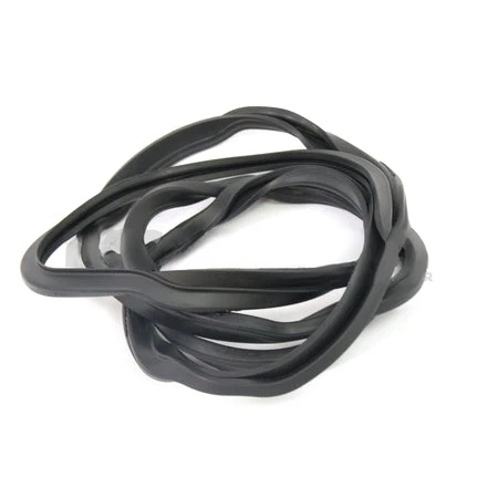 1925946PE SealRubber Oil Pan