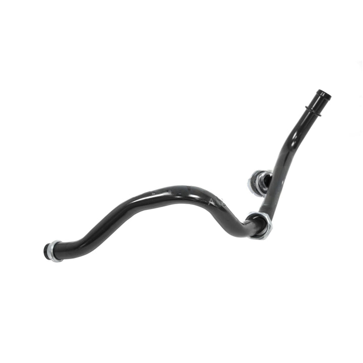 1926048PE PipeCompressor 01 Suction Side