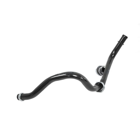 1926048PE PipeCompressor 01 Suction Side