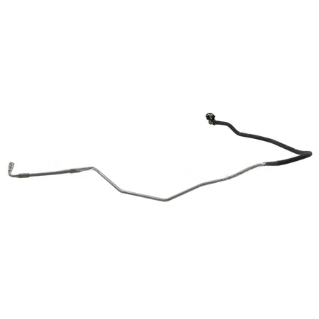 1926951PE PIPE-SUPPLY, FUEL DOSING MODULE