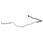 1926951PE PIPE-SUPPLY, FUEL DOSING MODULE
