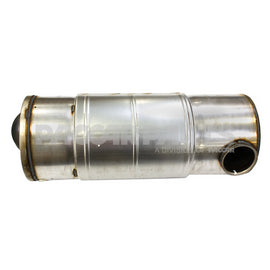 1927734PE Scr Outlet Module