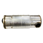 1927734PE Scr Outlet Module