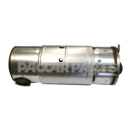 1927736PE SCR (OUTLET MODULE)