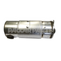 1927736PE SCR (OUTLET MODULE)