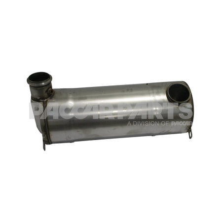 1927739PE SCR (OUTLET MODULE)