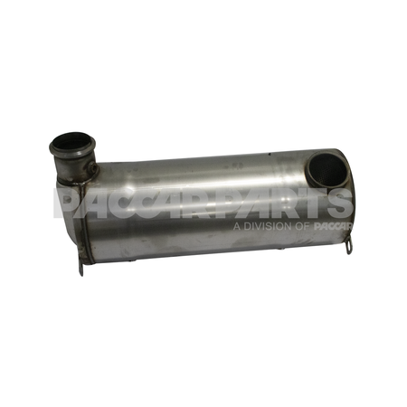 1927739PE SCR (OUTLET MODULE)