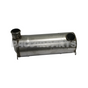 1927739PE SCR (OUTLET MODULE)