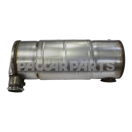 1927740PE SCR (OUTLET MODULE)