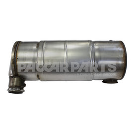 1927740PE SCR (OUTLET MODULE)