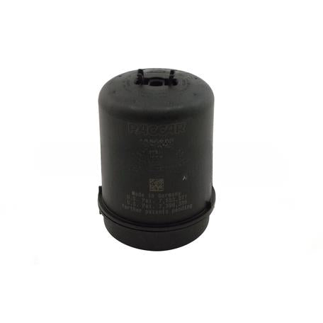 1928869PE Filter ElementOil Centrifugal Esi